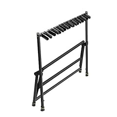Gravity vari multiple for sale  Delivered anywhere in UK