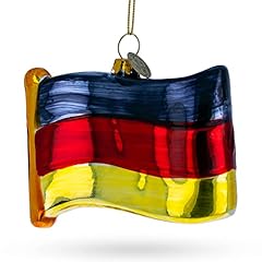 Flag germany blown for sale  Delivered anywhere in USA 