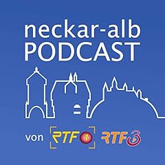 Rtf1 neckar alb gebraucht kaufen  Wird an jeden Ort in Deutschland