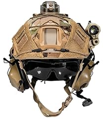 Tac sky tactical for sale  Delivered anywhere in UK