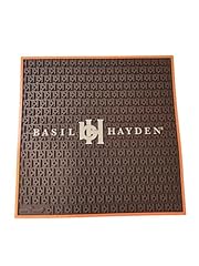 Basil hayden signature for sale  Delivered anywhere in USA 