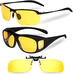 Riccardo materossi pack for sale  Delivered anywhere in UK