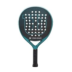 Wilson balle tennis d'occasion  Livré partout en France