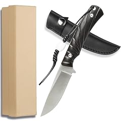 Fixed blade knife for sale  Delivered anywhere in USA 