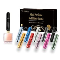 Colayerist mini perfume for sale  Delivered anywhere in USA 