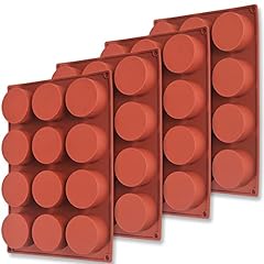 Newk cylinder silicone for sale  Delivered anywhere in UK