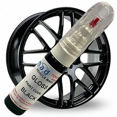 Madauto touch kit for sale  Delivered anywhere in UK