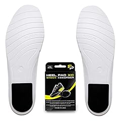 Rtp athletic heel for sale  Delivered anywhere in USA 