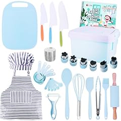 Joytown kids cooking for sale  Delivered anywhere in USA 
