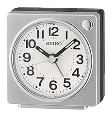 Seiko limited alarm for sale  Delivered anywhere in UK