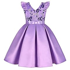 Bunny lulu knee for sale  Delivered anywhere in USA 