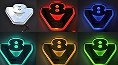 Auto 24v rgb for sale  Delivered anywhere in UK