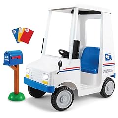 Kid trax usps for sale  Delivered anywhere in USA 