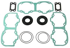 Spi 711277 complete for sale  Delivered anywhere in USA 