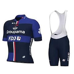 Maillot cyclisme homme d'occasion  Livré partout en France