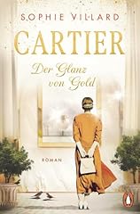 Cartier glanz gold gebraucht kaufen  Wird an jeden Ort in Deutschland