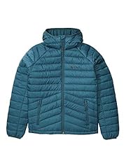 Marmot highlander hoody for sale  Delivered anywhere in UK