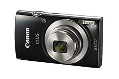 Canon ixus 185 for sale  Delivered anywhere in UK