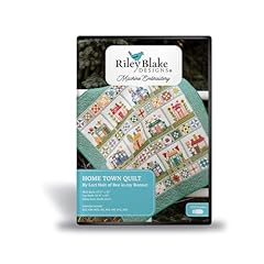Generic riley blake for sale  Delivered anywhere in USA 