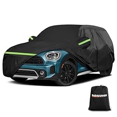 Full car covers for sale  Delivered anywhere in UK