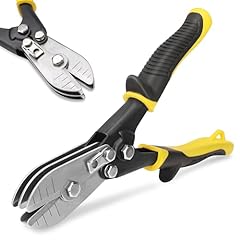 Hurricane blade sheet for sale  Delivered anywhere in USA 