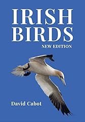 Irish birds for sale  Delivered anywhere in UK