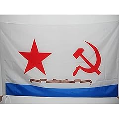 Flag flagge sowjetische gebraucht kaufen  Wird an jeden Ort in Deutschland