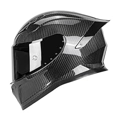 Carbon fiber full for sale  Delivered anywhere in USA 