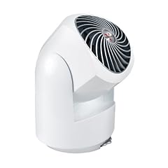 Vornado flippi v10 for sale  Delivered anywhere in USA 