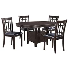 Coaster home furnishings for sale  Delivered anywhere in USA 