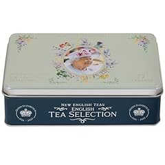 New english teas for sale  Delivered anywhere in UK