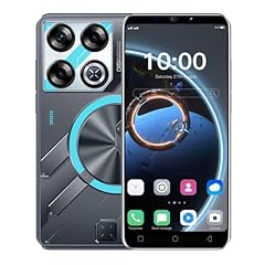 Mcmgc phone offer for sale  Delivered anywhere in UK