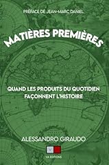 Matières premières produits d'occasion  Livré partout en France