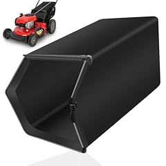 Xinke 664p05321a grassbag for sale  Delivered anywhere in USA 