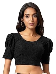 Jaanvi fashion women for sale  Delivered anywhere in UK