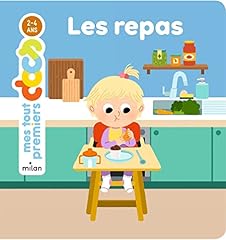 Repas d'occasion  Livré partout en Belgiqu