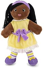 Playtime eimmie hand for sale  Delivered anywhere in USA 