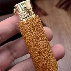 Brass vintage petro for sale  Delivered anywhere in UK