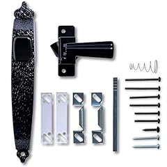 Wright products colonial for sale  Delivered anywhere in USA 