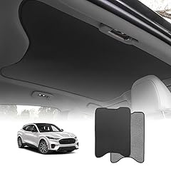 Bestevmod foldable roof for sale  Delivered anywhere in USA 
