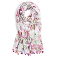Qiutimiy scarf women for sale  Delivered anywhere in USA 