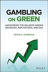 Gambling green uncovering for sale  Delivered anywhere in USA 