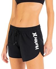 Hurley womens boardshort for sale  Delivered anywhere in USA 