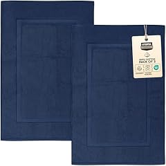 Utopia towels cotton for sale  Delivered anywhere in USA 