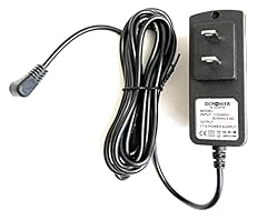 Dcpower power adapter for sale  Delivered anywhere in USA 