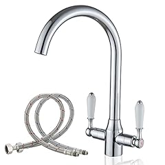 Kitchen taps mixer for sale  Delivered anywhere in Ireland