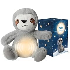 Ianul breathing stuffed for sale  Delivered anywhere in USA 