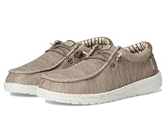 Heydude boys wally for sale  Delivered anywhere in USA 