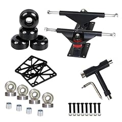 Linsition skateboard trucks d'occasion  Livré partout en France