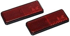 Lampa 20540 catarifrangente usato  Spedito ovunque in Italia 
